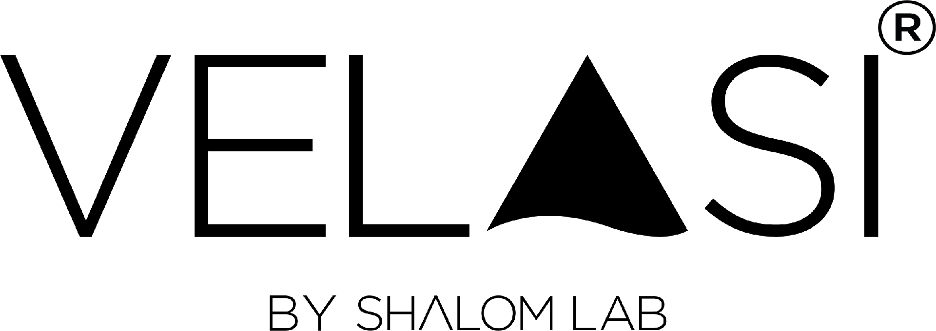 Velasipro