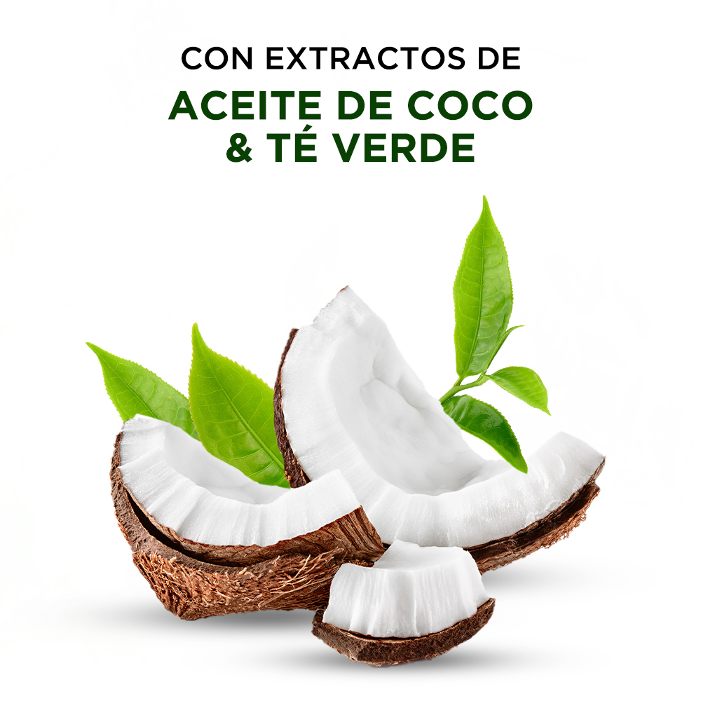 BLOQUEADOR MINERAL PIEL SENSIBLE SPF 60 240 ML / 8 FL OZ