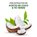 BLOQUEADOR MINERAL PIEL SENSIBLE SPF 60 240 ML / 8 FL OZ