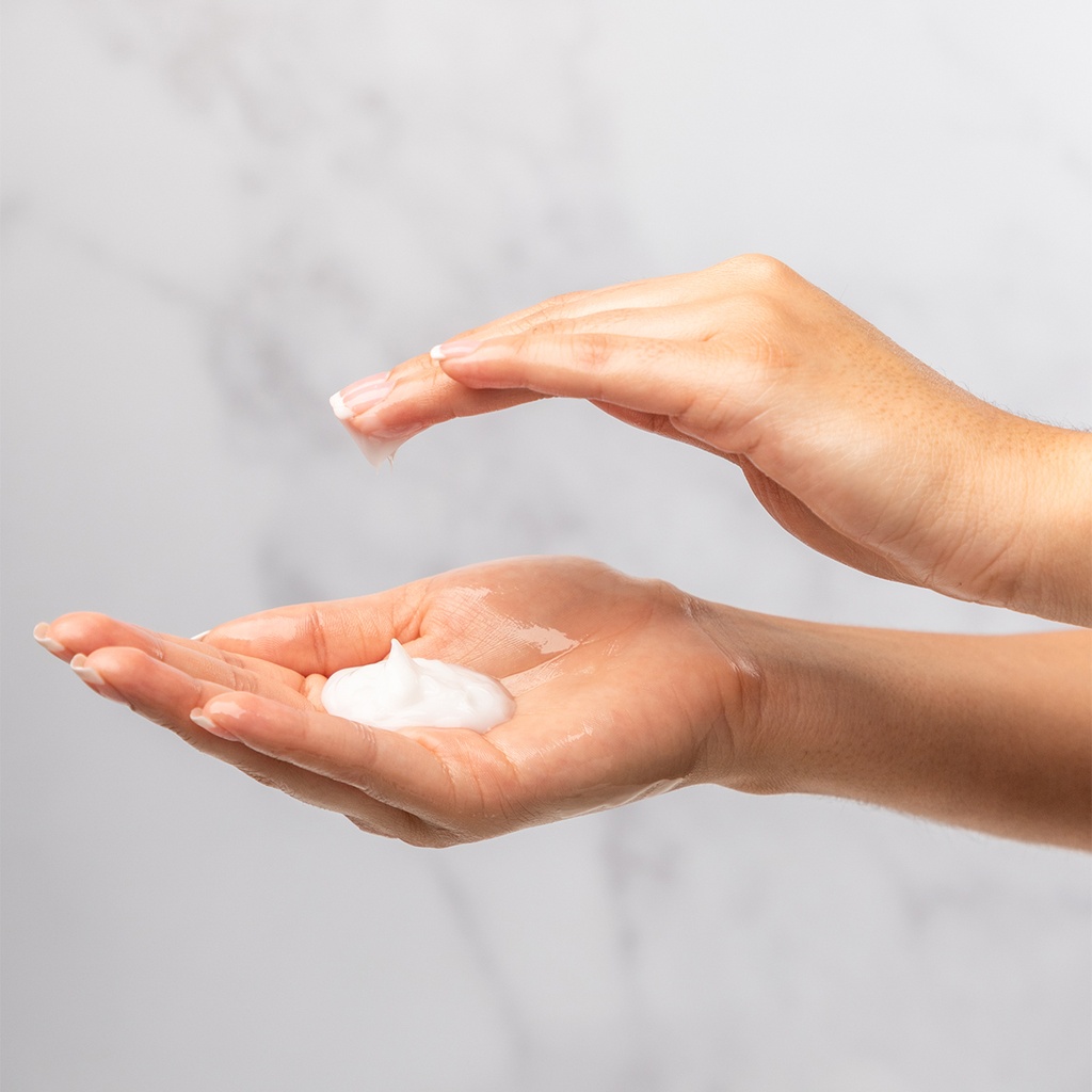 KIT HIDRATACIÓN SHAMPOO 735 ML + MASCARILLA INTENSIVA 180 ML