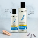 Linea completa - Styling Glaze.webp