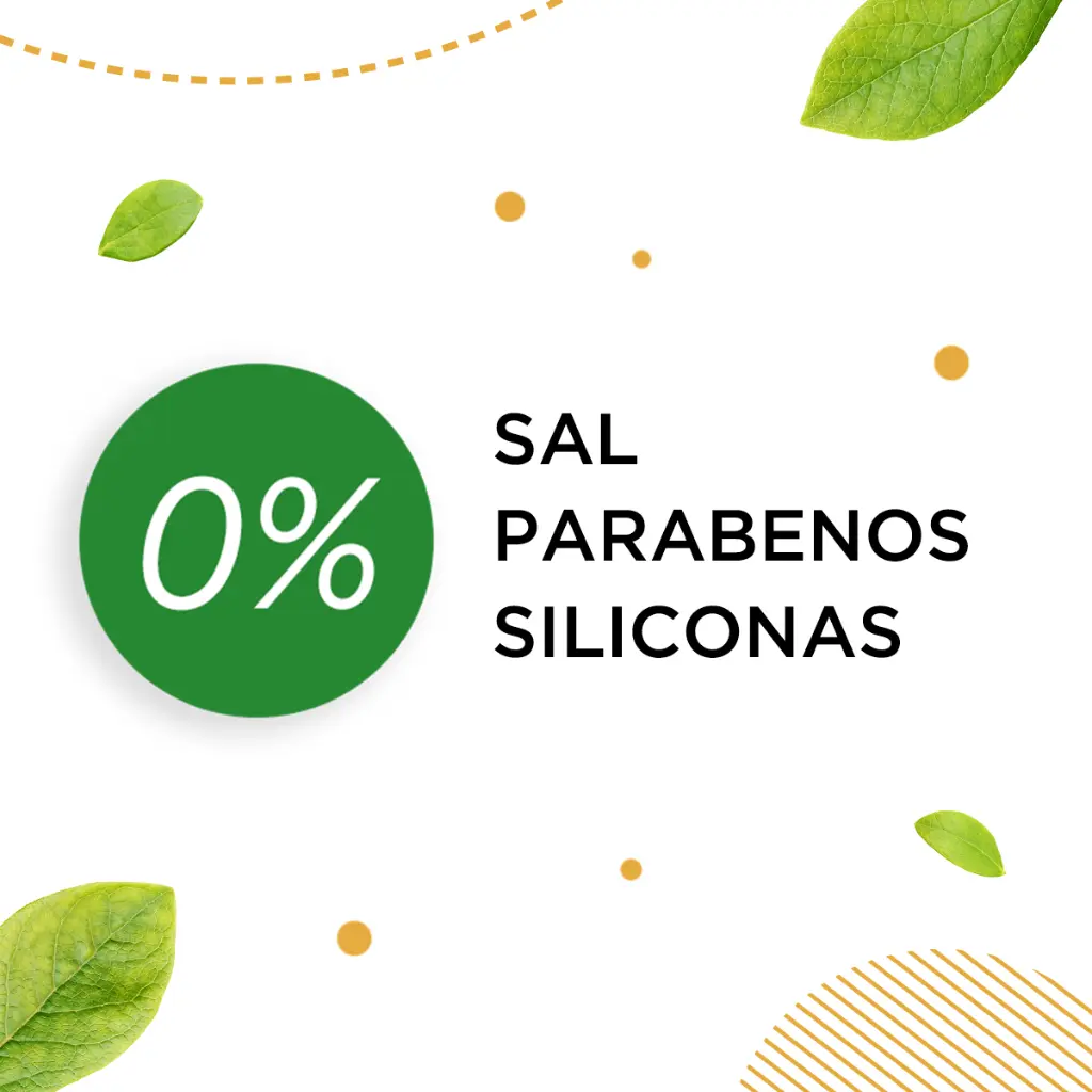 5IMAGEN BENEFICIOS.webp