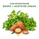 7IB - control caida.webp