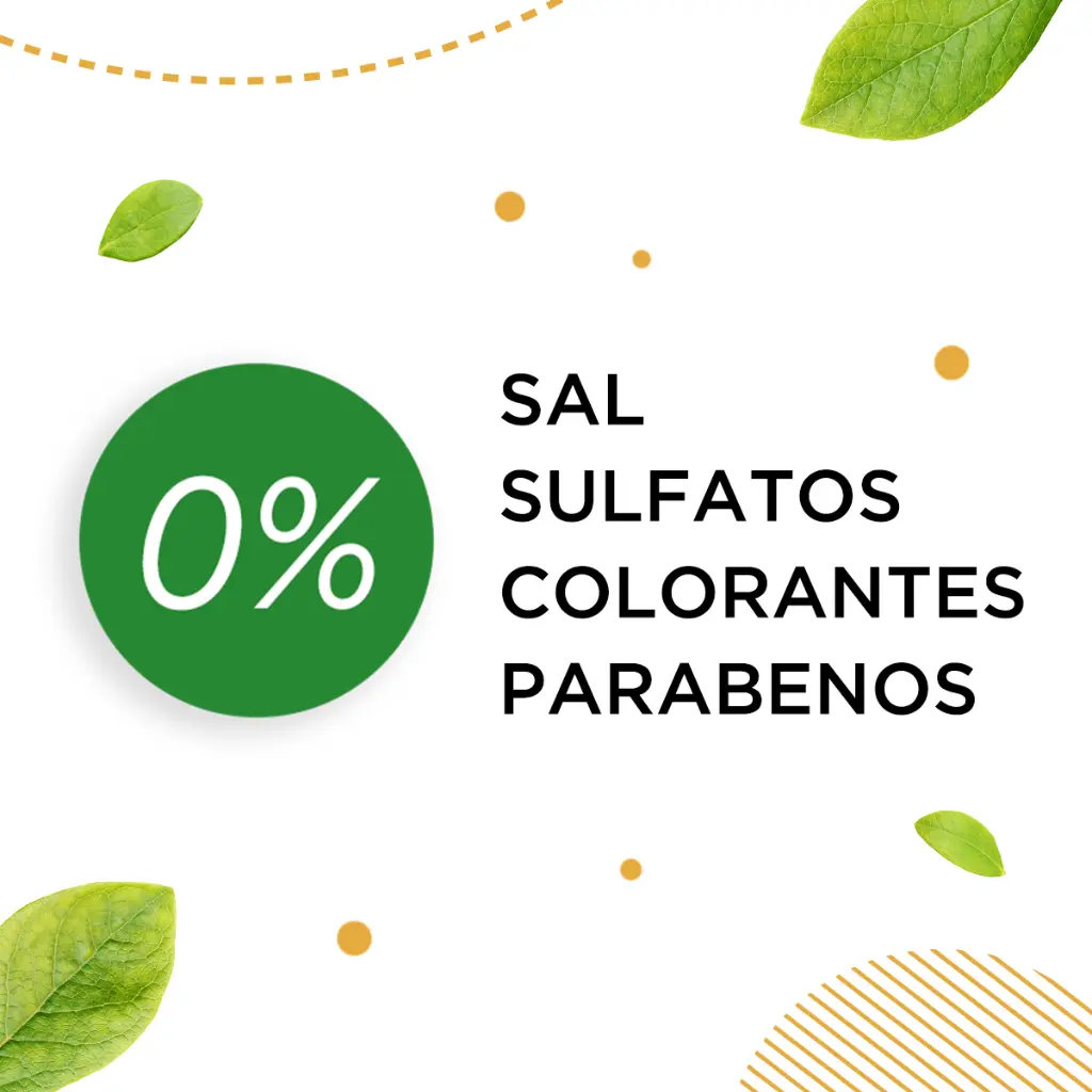 6IMAGEN BENEFICIOS.webp