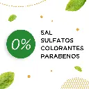 6IMAGEN BENEFICIOS.webp