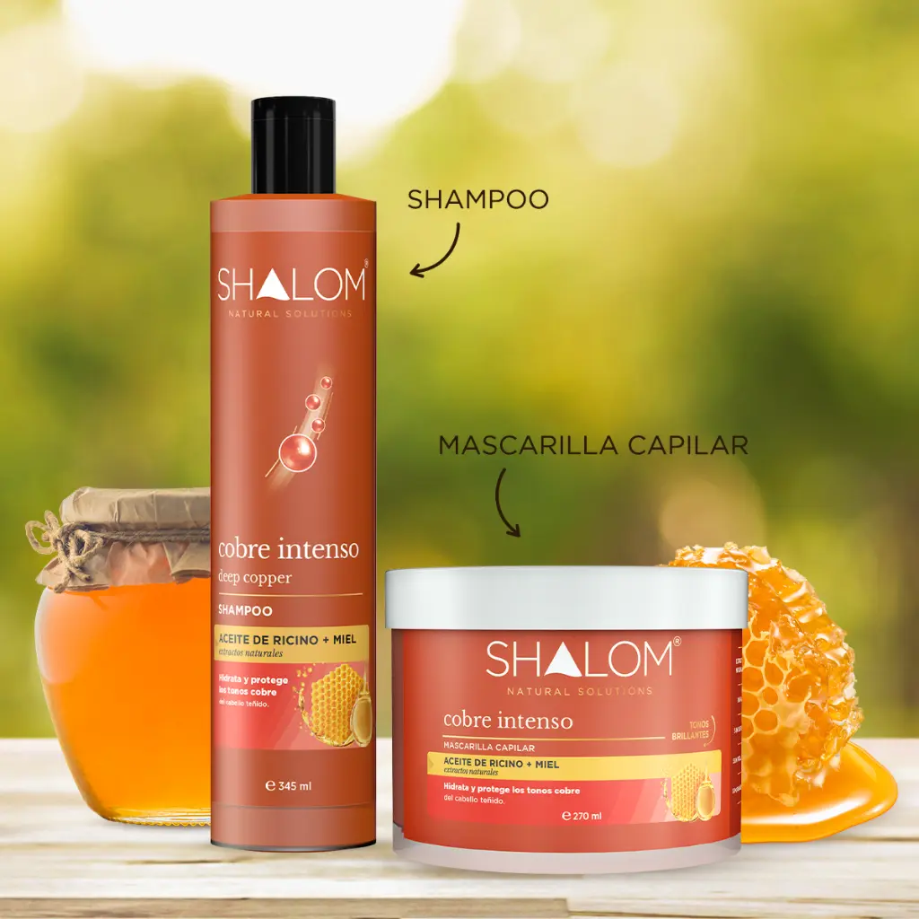 5FL - Cobre Intenso.webp