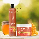 5FL - Cobre Intenso.webp