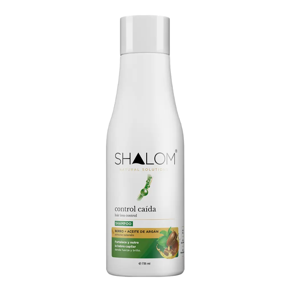 1R-CC-shampoo735ml.webp