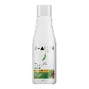 1R-CC-shampoo735ml.webp