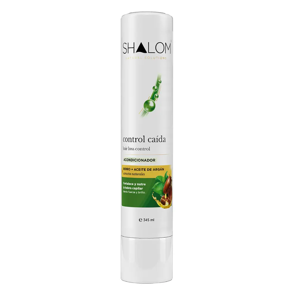 1R-CC-acondicionador345ml.webp