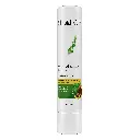 1R-CC-acondicionador345ml.webp