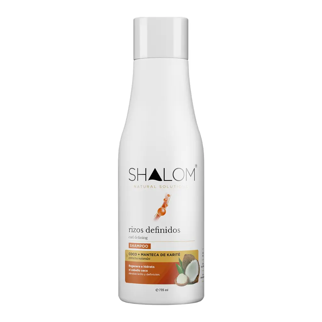 1R-RD-shampoo735ml.webp