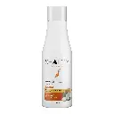 1R-RD-shampoo735ml.webp