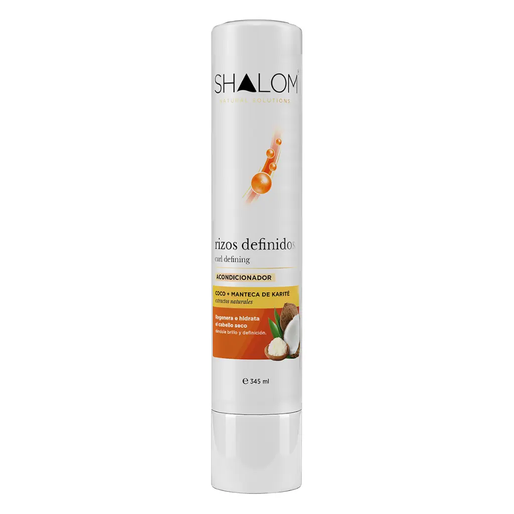 1R-RD-acondicionador345ml.webp