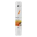 1R-RD-acondicionador345ml.webp