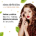 2FD-RD-RizosDefinidos.webp