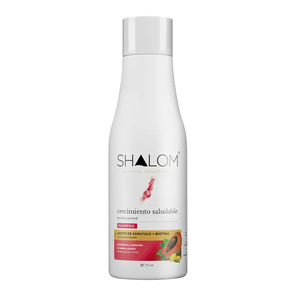 1R-CS-shampoo735ml.webp
