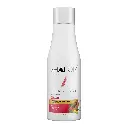 1R-CS-shampoo735ml.webp