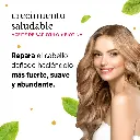 2FD-CS.webp