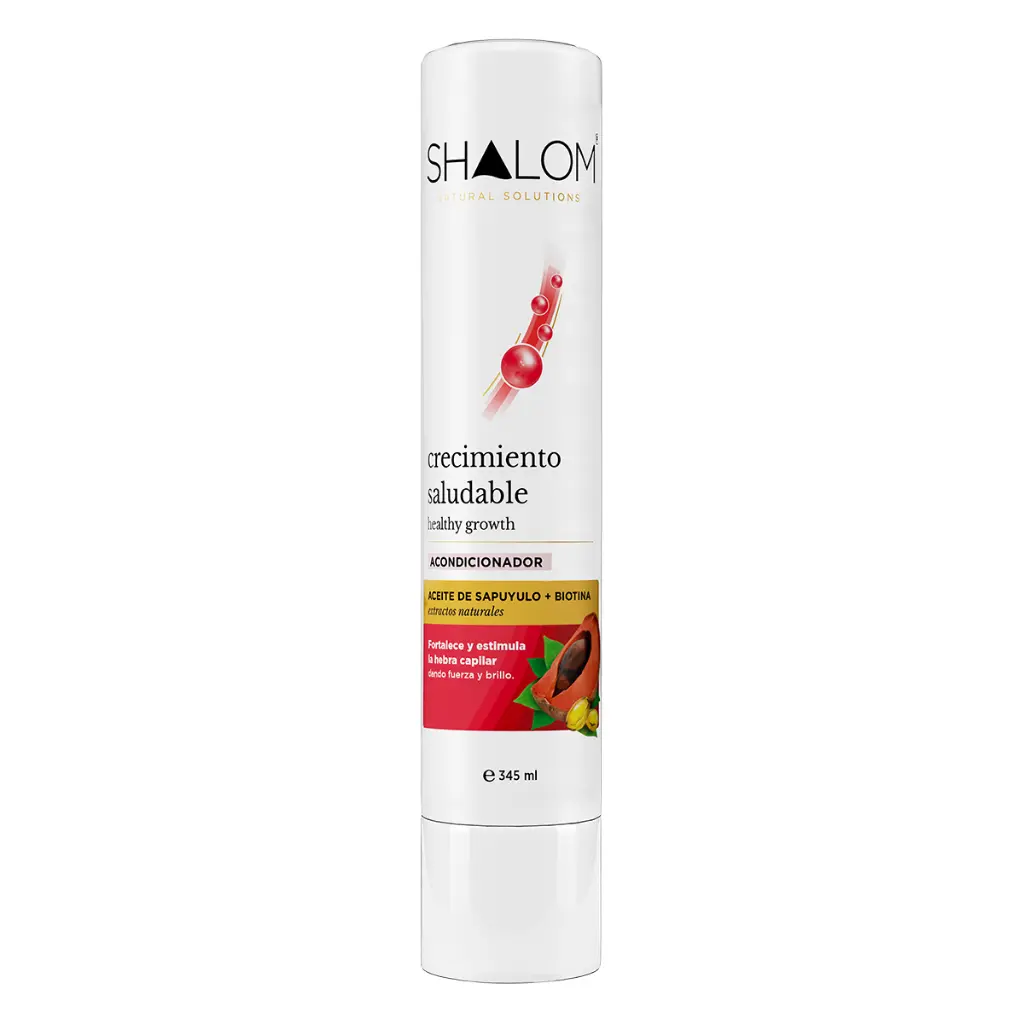 1R-CS-acondicionador345ml.webp