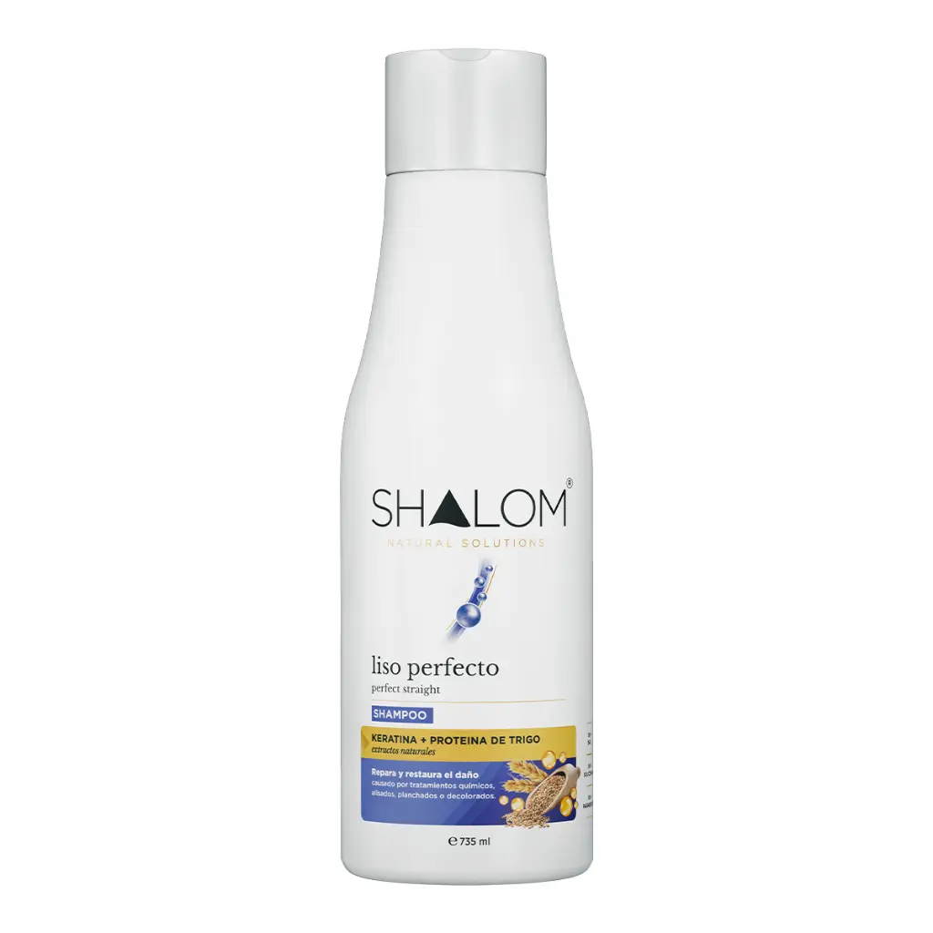 1R-LP-shampoo735ml - prueba1.webp