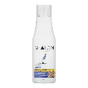 1R-LP-shampoo735ml - prueba1.webp