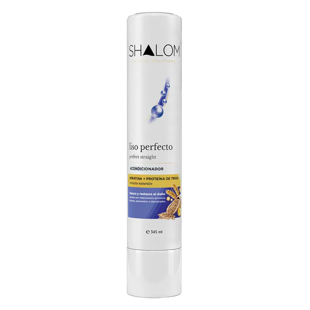 1R-LP-acondicionador345ml.webp