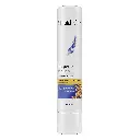 1R-LP-acondicionador345ml.webp