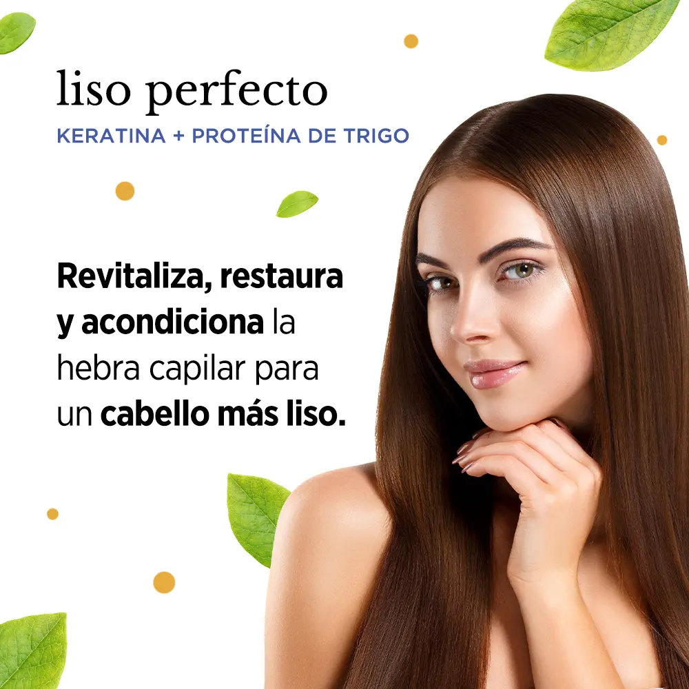 2FD-LP-LisoPerfecto.webp