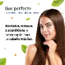 2FD-LP-LisoPerfecto.webp