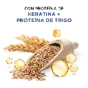 7IE-LP-LisoPerfecto - p2.webp