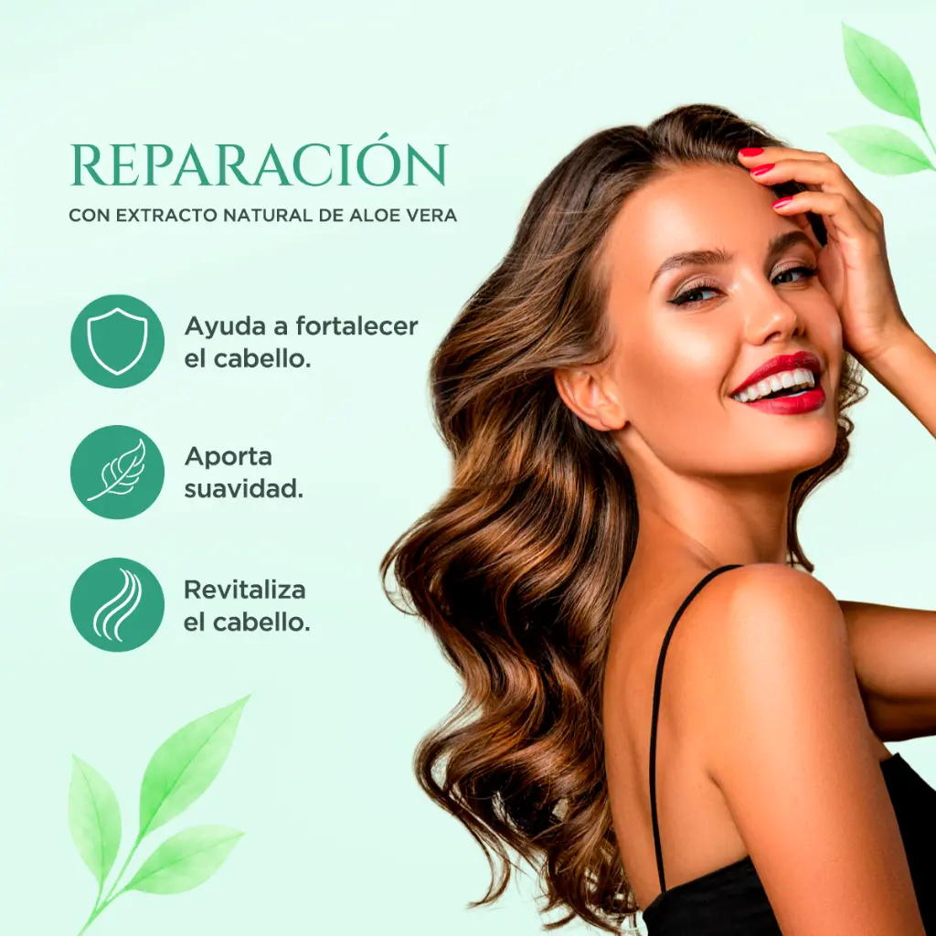 3FB-Crema Anti-Frizz Liso 300 ml.webp