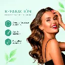3FB-Crema Anti-Frizz Liso 300 ml.webp