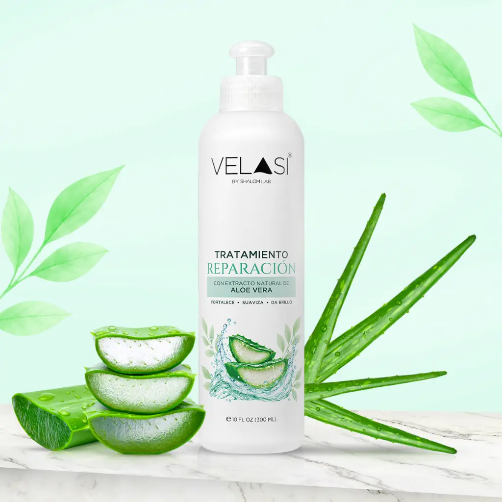 2DI-Tratamiento Reparación 300 ml.webp