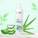 2DI-Tratamiento Reparación 300 ml.webp