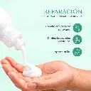 5FI-Tratamiento Reparación 300 ml.webp
