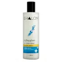 STYLING GLAZE 360 ML / 12 FL OZ