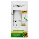 SHAMPOO CONTROL CAIDA 735 ML + ACONDICIONADOR 345 ML