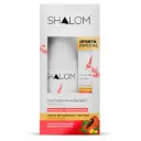 SHAMPOO SAPUYULO & BIOTINA 735 ML + ACONDICIONADOR 345 ML